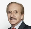 Se Lo Llevan